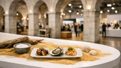 Tavira zeigt in Lissabon, warum die Algarve mehr kann als nur Strandferien