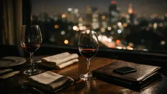 Fernando Haddad und São Paulo: Warum das Schweigen über 2026 politisch so laut ist