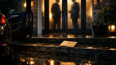 Hillary Clinton weist im Epstein-Fall Kontakte zu Nachlassverwaltern zurück