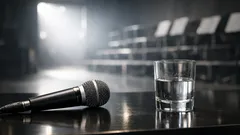 Ivete Sangalo zurück auf der Bühne: Grosses Konzert mit dem Tabernacle Choir in São Paulo