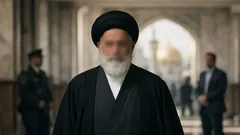 Machtwechsel im Iran: Warum Mojtaba Khameneis Aufstieg mehr als ein Namenswechsel ist