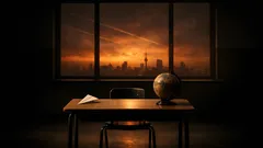 Krieg zwischen USA, Israel und Iran: Was seit dem 28. Februar 2026 bekannt ist