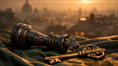 Israels Offensive gegen Iran: Warum jetzt Teherans Machtzentrum ins Wanken geraten könnte