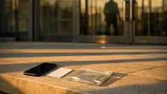 Cyberangriff auf die Justiz: Warum der Fall in Minas Gerais alarmiert