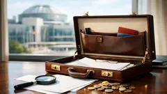 Lulinha im INSS-Fall: Warum die CPMI die Korruptionsdebatte neu anheizt