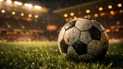 Wolverhampton gegen Aston Villa: Alle Infos zu Anpfiff, Form und Live-Übertragung