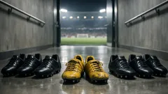 Novorizontino gegen Corinthians: Warum das 1:0 im Paulistão 2026 so besonders war