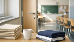 Rio Branco zeigt, wie soziale Dienste direkt im Quartier Familien schneller erreichen