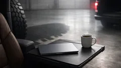 Ford F-150 Tremor im Alltag: 8 Dinge, die bei diesem V8-Pick-up wirklich überraschen