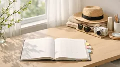 Ferienplanung 2026: Diese Regeln sichern dir mehr freie Tage